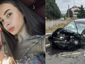 Северна Македония е разрешила български медици да прегледат Ива Михайлова