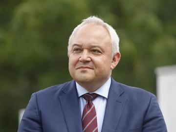 Демерджиев: Българската прокуратура понякога действа, понякога не действа