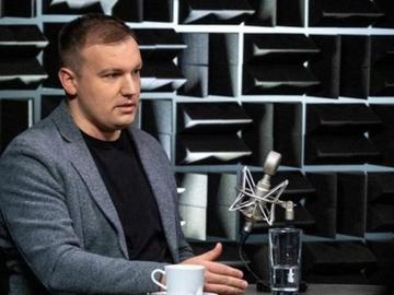 Черна гора задържа шефа на руската мрежа "Рибар"
