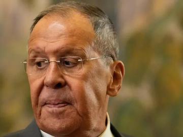 Лавров за Радев: Да видим ще се подчини ли на Брюксел