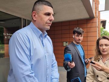 Иво Мирчев: Случващото се е безпрецедентно. КПКОНПИ са като луд с картечница