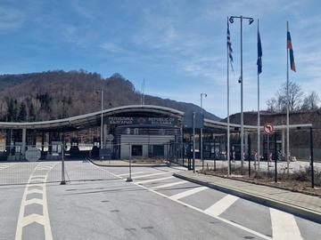 След 30-годишно чакане: Отварят граничния преход "Рудозем - Ксанти"