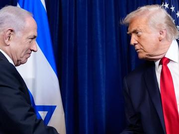 Разговори Израел–Ливан и шанс за примирие, но без удължаване на паузата с Иран