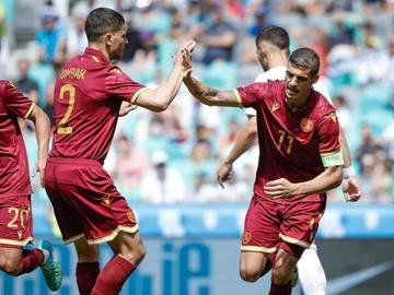 Серията продължава: България не се даде на още един участник на Евро 2024
