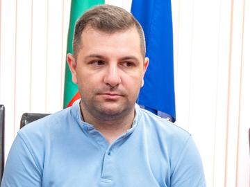 Представят оперетата „Кармозинела“ на 3 юли в Шумен