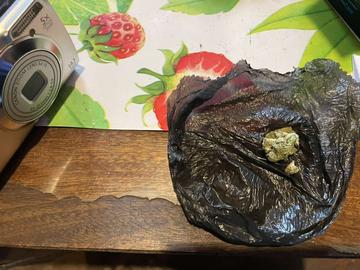 Снимка: ОД на МВР-Шумен