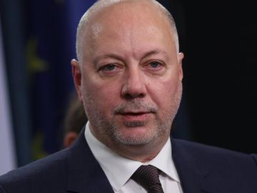 България предложи спешни доставки на мазут на Северна Македония