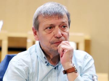 Красен Станчев: Единственият изход е отстраняване на президента