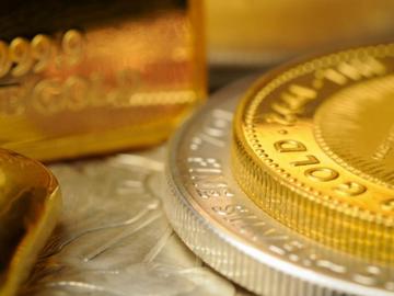 Най-скъпата златна монета в Европа: Изгубена, открита и продадена за милиони