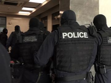 Европрокуратурата разследва измами със субсидии у нас