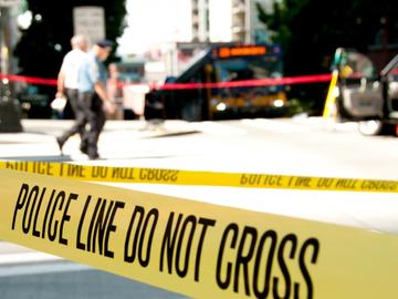 Стрелба в университет в САЩ. Един загинал и шестима ранени