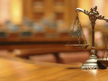 Започва делото за смъртта на 18 бежанци, загинали в камион край Локорско