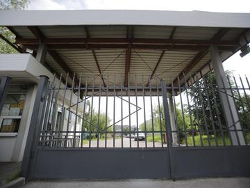 Двама руски граждани са арестувани в София по искане на САЩ