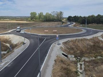 Прокуратурата разследва строежа на Лот 4 от АМ "Хемус", има данни за престъпления
