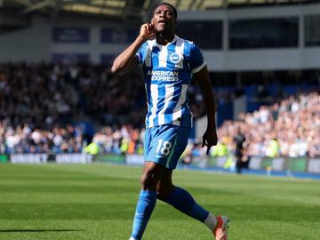 Бивш играч на Манчестър Юнайтед потопи Ливърпул на Южния бряг