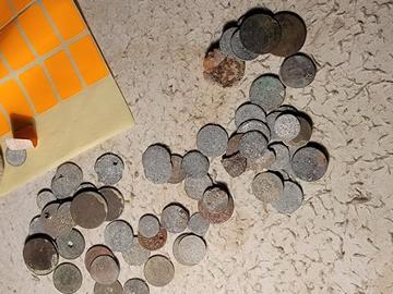 Снимка: ОД на МВР