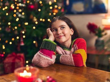 Обратното броене до Коледа започна в Lidl