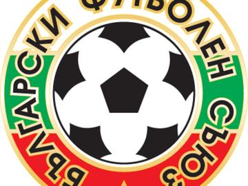 Българският футболен съюз потвърди седемте кандидатури за президентския пост на организацията