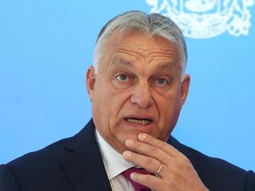 Унгария загуби правото да получи над 1 милиард евро помощ от ЕС