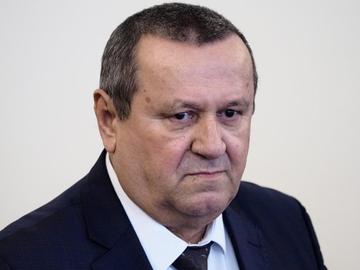 Прогноза: От 1 юли пенсиите скачат със 7,8%