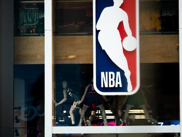 НБА влиза в Европа през 2027-а с отбори в 12 града от 7 държави