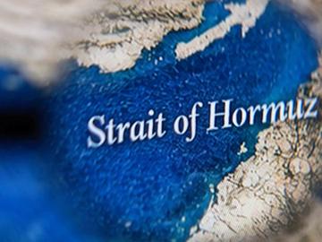 Иран отваря напълно Ормузкия проток, Тръмп реагира светкавично