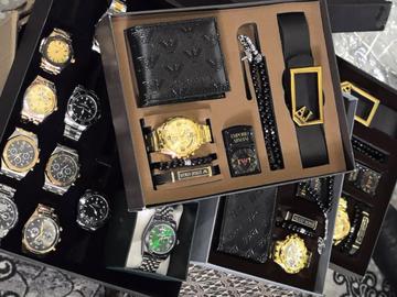 Снимка: ОД на МВР-Шумен