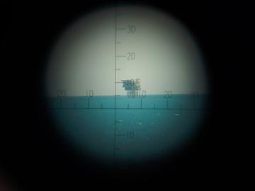 САЩ нанесе удар по още една лодка за наркотрафик, ликвидирани са четирима души