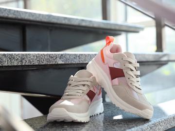 Модерна визия с G-STAR – защо тази марка определя посоката в модата