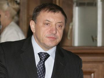 Алексей Петров осъди посмъртно прокуратурата