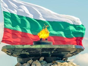 Над 300 участници ще пресъздадат Шипченските боеве, променят движението през прохода