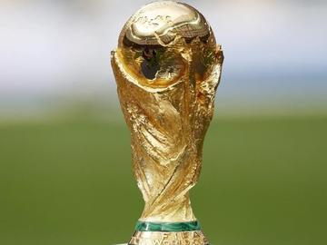Билетите за Световното първенство по футбол през 2026 г. ще бъдат пуснати в продажба на 10 септември