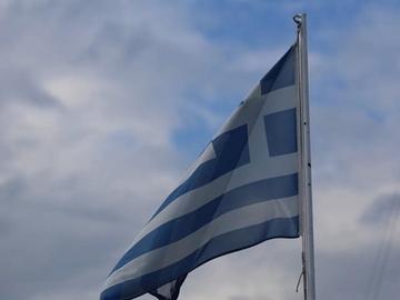 Скандалът в Гърция се разраства: Турски имотни схеми се въртят през България