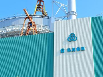 Спират ден по-рано VI блок на АЕЦ "Козлодуй" заради установен допълнителен дефект