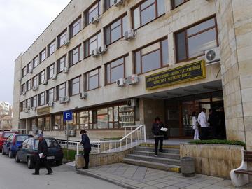 Организират безплатни прегледи за сърдечно-съдови заболявания, белодробни болести и диабет в Шумен