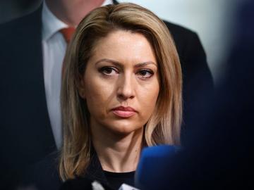 Тома Биков: Назарян няма да иска да стане служебен премиер