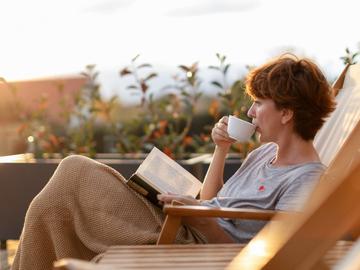 Може ли кафето да ви помогне да отслабнете