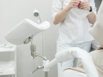 Видеата от гинеколога били качени от IP адрес в чужбина, има данни за връзка със случая в Бургас