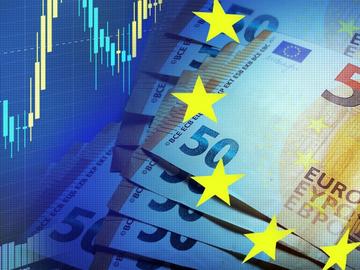 Европейските икономики, които ще растат най-бързо в следващите две години