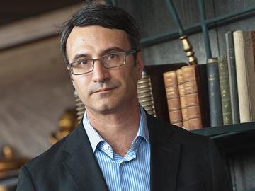 Трайков: За пореден път обекти от общинската програма не получават финансиране