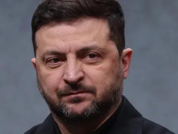 Украйна ще помогне на Пентагона във войната с Иран