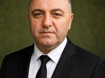 Бившият правосъден министър Антон Станков почина внезапно