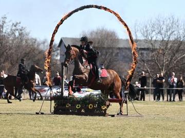 Празнуваме Тодоровден: традиции, обичаи и поверия