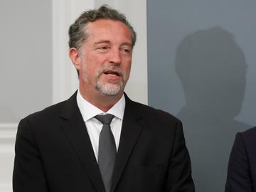 Иво Христов: Организацията на „Евровизия" се очаква да струва между 20 и 30 млн. евро
