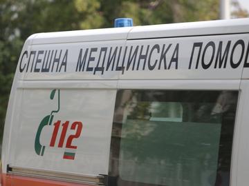Тийнейджър от Разград е с опасност за живота, предполагат, че е след употреба на вейп