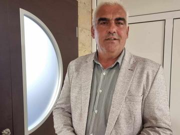 Осъдиха кмета на Дупница за закана към полицейски началник