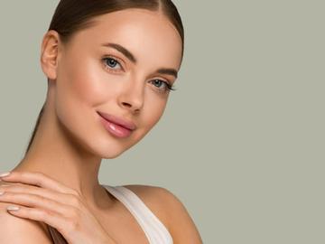 SOS регенерация за уморена кожа – как да изглеждате отпочинали, дори да не сте