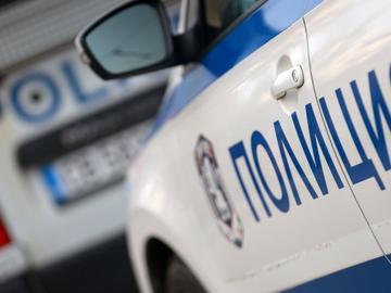 16-годишен намушка 3 пъти с нож в сърцето връстник във Велико Търново