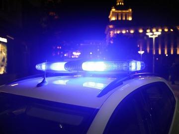 Застреляха собственичка на магазин в центъра на София