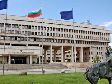 МВнР: Нарушаването на въздушното пространство на Естония е провокация срещу европейските съюзници